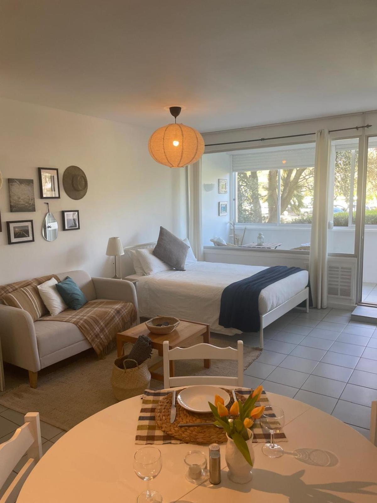 Casa Ligia Appartement Vilamoura